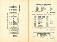 aikataulut/pohjoiskarjalan_henkiloliikenne-1961 (14).jpg